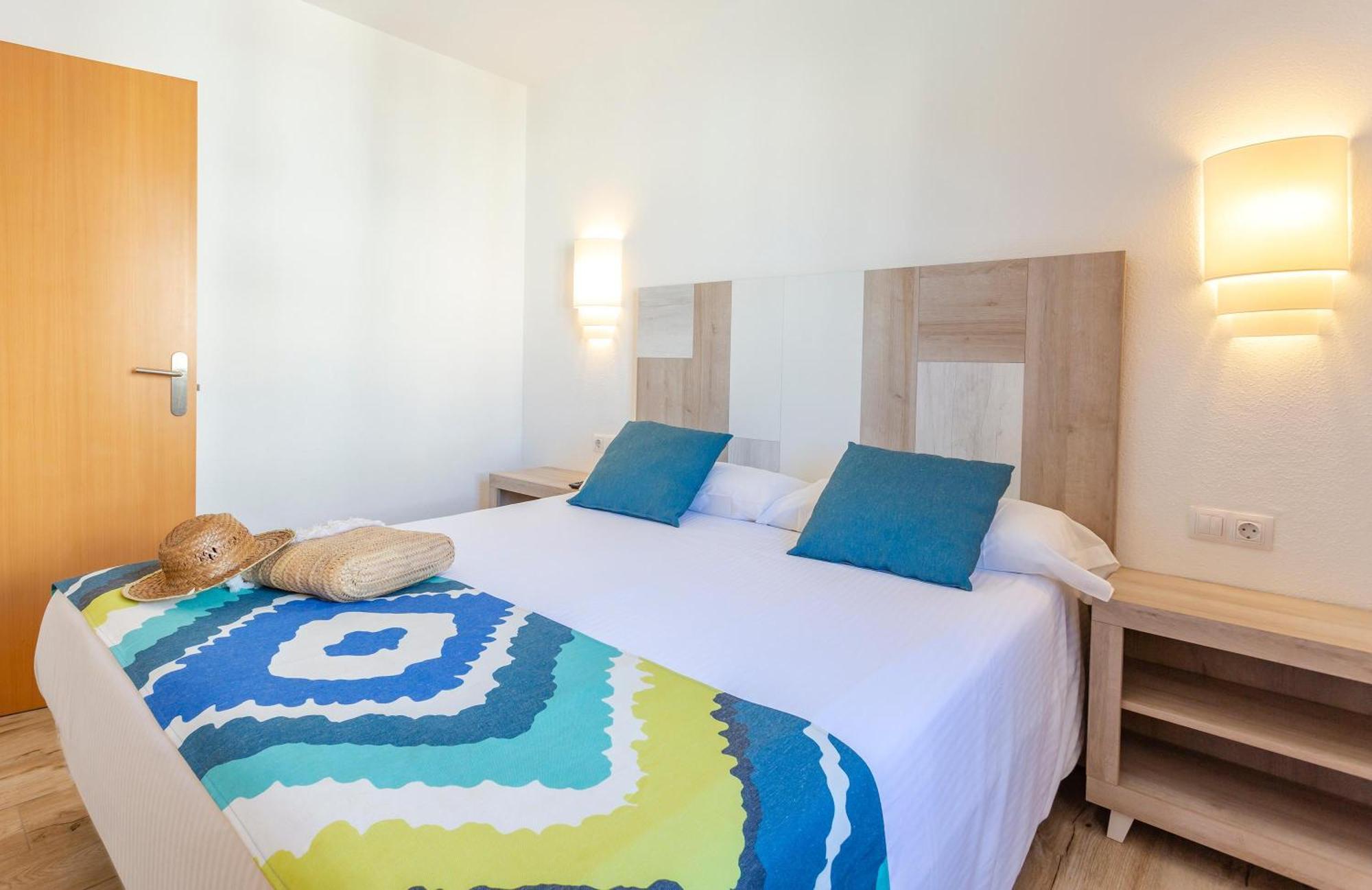 Appartement Flipflop Surfing Playa Santa Ponça