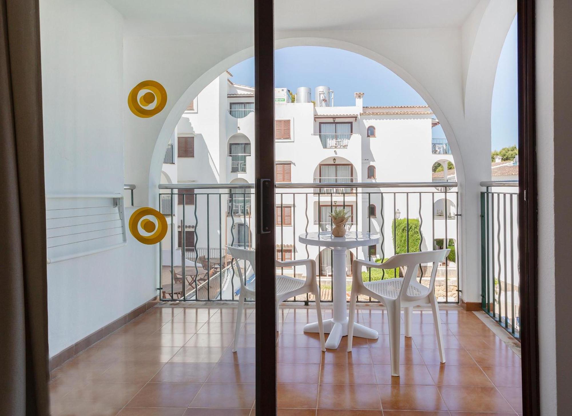 Appartement Flipflop Surfing Playa
