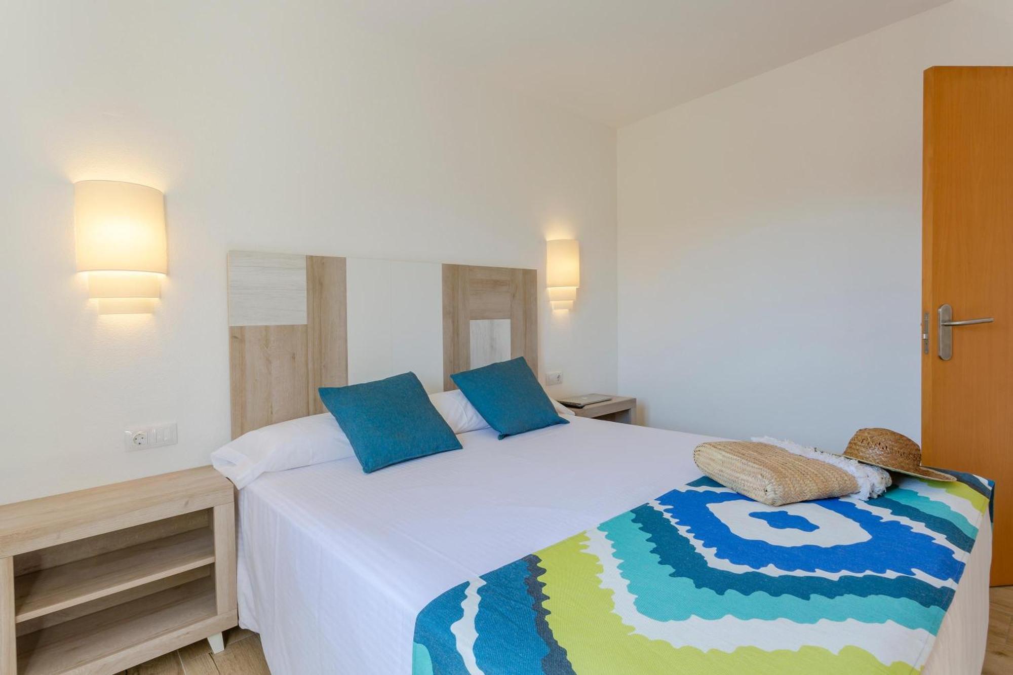 Appartement Flipflop Surfing Playa Santa Ponça