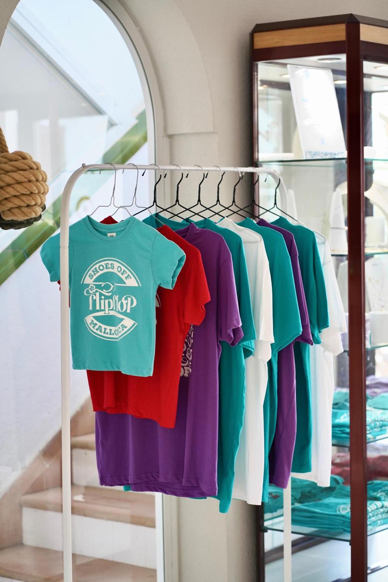 Flipflop Surfing Playa Appartement